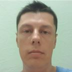 Валерий