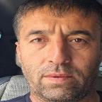 Тимур