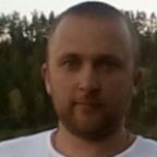 Дмитрий