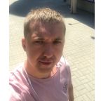 Евгений