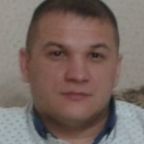 Ильшат