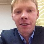 Александр