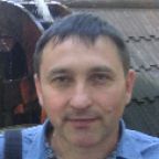 Александр