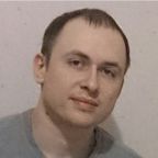 Валерий
