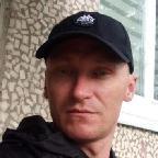 Василий