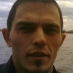 Сергей