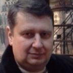 Сергей