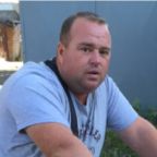 Владимир