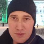Ришат