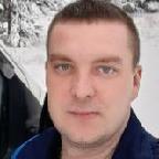 Александр
