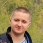 Семен
