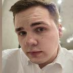 Сергей