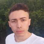 Владимир