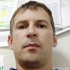 Илья
