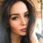 Elizaveta