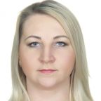 Алла