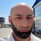 Фаррух