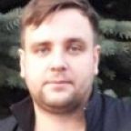 Дмитрий