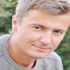 Анатолий