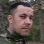 Алексей