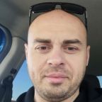 Василий