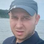 Владимир