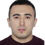 Фирдавс