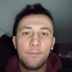 Алексей
