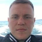 Александр