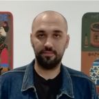 Василий