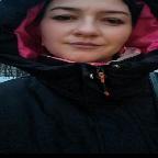 Диана