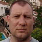 Владимир