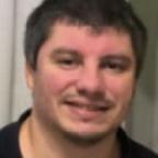 Алексей