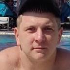 Виталий