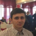 Юрий
