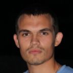 Ivan