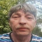 Константин