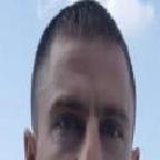 Pavel