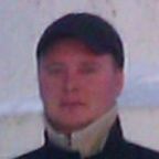 Алексей