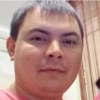 Вадим