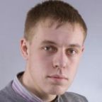Александр