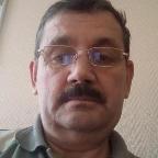 Юрий