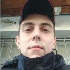 Олег