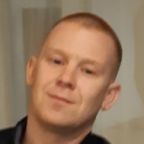 Сергей