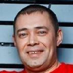 Алексей