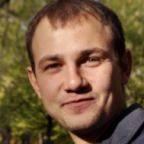 Алексей