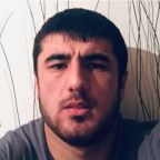 Сиёхмиддин