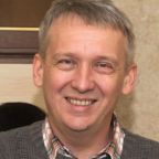Аркадий