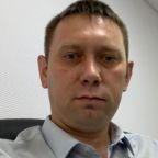 Николай