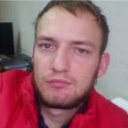 Sergey